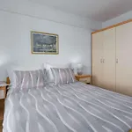 In - Istrien 10097 Porec