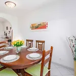 In - Istrien 10097 Casa vacanze