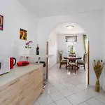 Casa vacanze In - Istrien 10097