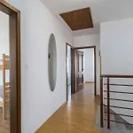 In - Istrien 10097 Porec
