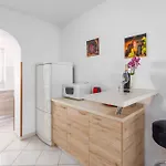 In - Istrien 10097 Casa vacanze