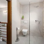 In - Istrien 10097 Casa vacanze Porec
