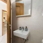 In - Istrien 10097 Porec