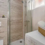 In - Istrien 10097 Casa vacanze *