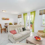 In - Istrien 10097 Casa vacanze