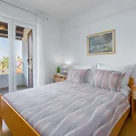 In - Istrien 10097 Casa vacanze *