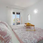 Casa vacanze In - Istrien 10097 Porec