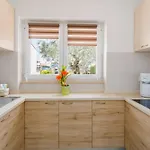 In - Istrien 10097 Casa vacanze Porec
