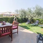 In - Istrien 10097 Casa vacanze *