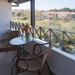 Casa vacanze In - Istrien 10097 *