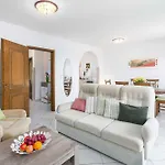 In - Istrien 10097 Casa vacanze *