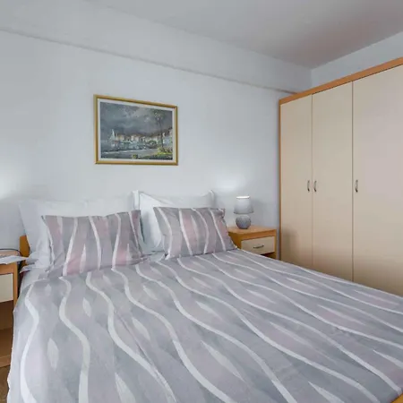 In Porec/istrien 10097 Пореч
