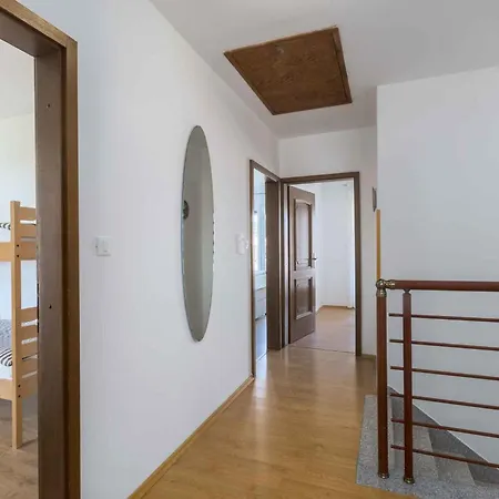 In Porec/istrien 10097 Пореч