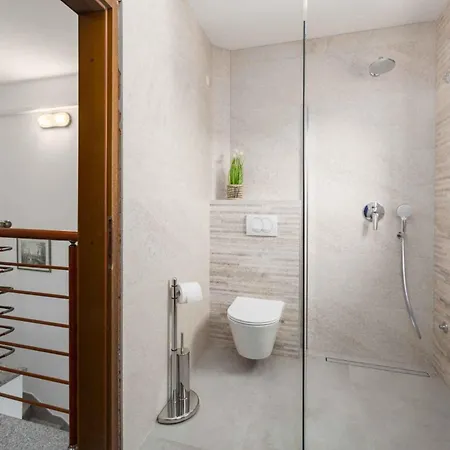 In - Istrien 10097 Vikendica Porec