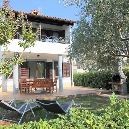 In Porec/istrien 10097 Пореч